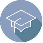 Accredited Trainer Logo