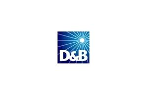 DnB Logo