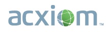 Acxiom%20-%20NEW%202013.jpg