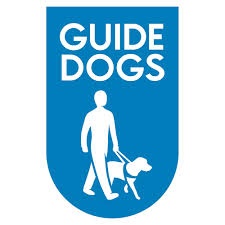 Guide Dogs