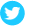 twitterlogo.gif