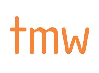 tmw logo