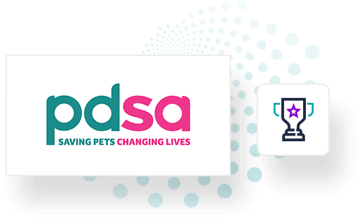 PDSA