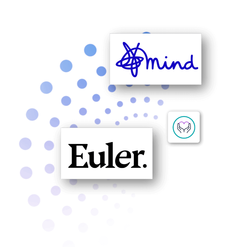 Mind and Euler