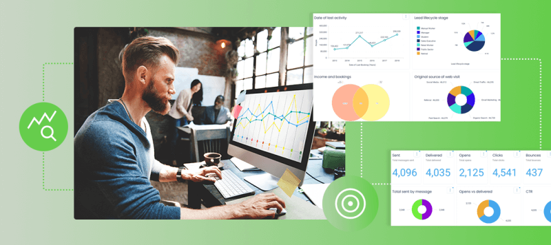 Analyser bundle
