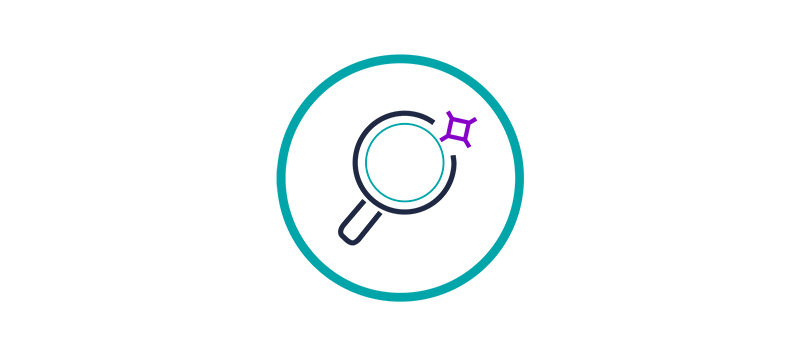 Customer journey analytics