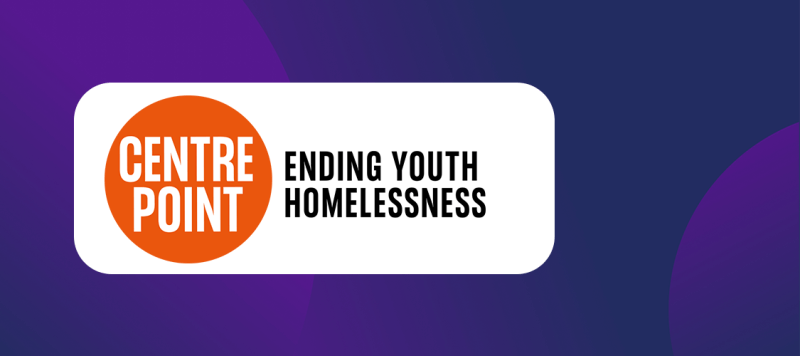 Revolutionised donor engagement and supporter journeys