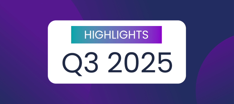 Q3 2025