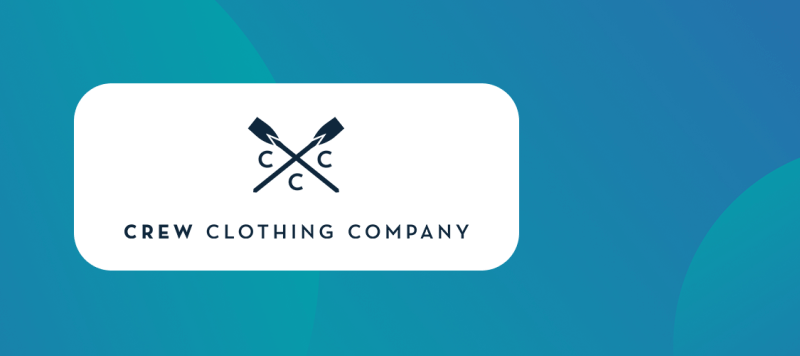 Monitor and respond to real-time trends