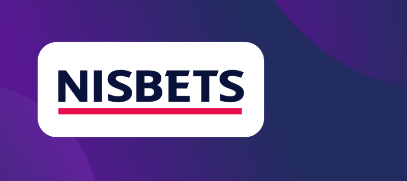 Single version of the truth around the customer