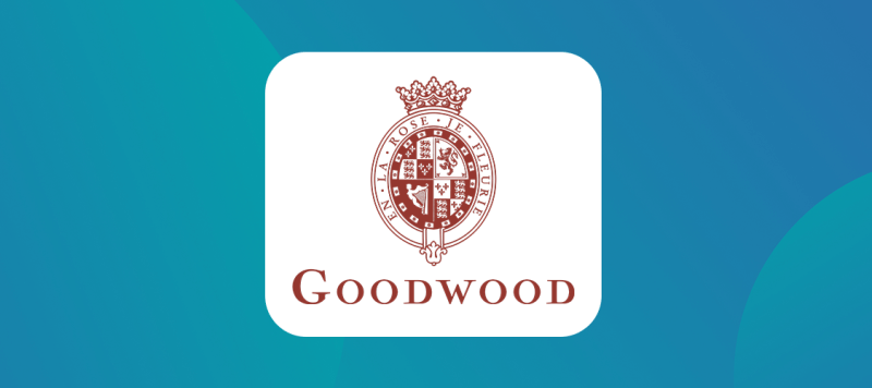 Streamlined communication resulting in 84K more clicks