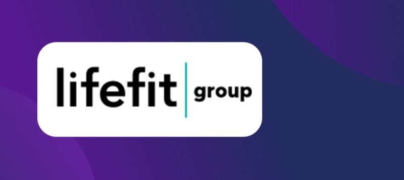 20% increase in email open rates