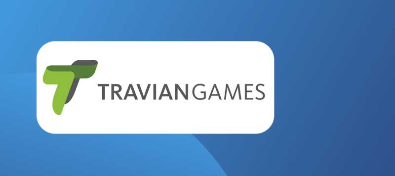 Reactivation of 30% more players