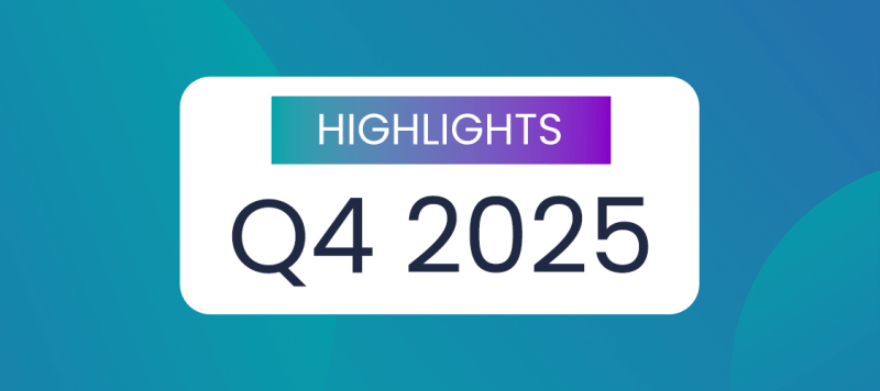 Q4 2025