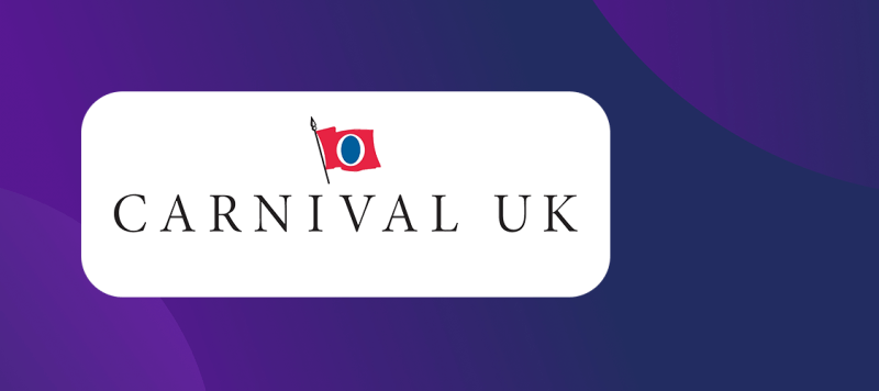 Boosted click-to-open-rates by 7%