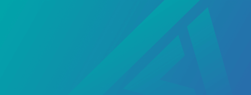 Apteco GmbH Software Licence