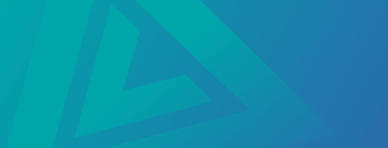 Apteco Software Licence