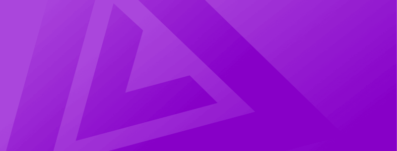 Data Processing Agreement