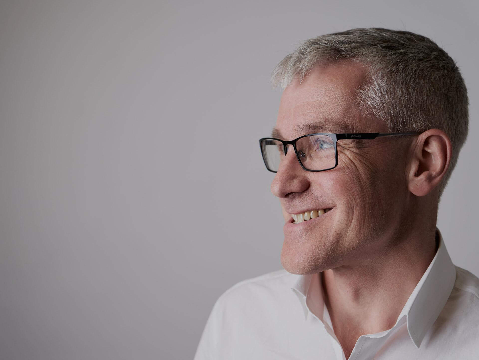 James Alty