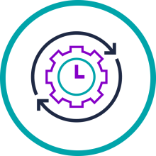 Automate campaigns