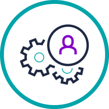 Optimise the customer experience