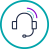 Contact centre integrations