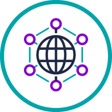 Map out the customer journey