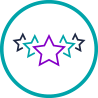 Customer review integrations