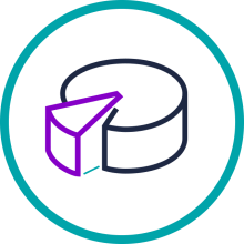 Data analysis