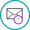 Direct mail integrations