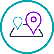 Strengthen the customer journey