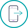 Mobile push integrations