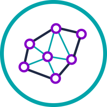 Run true omni-channel campaigns