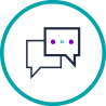 SMS integrations