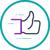 Social media integrations