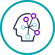 Personalise communications