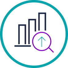 Predictive analytics