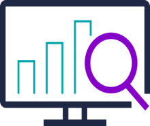 Data consultancies