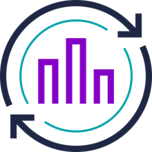 Data owners