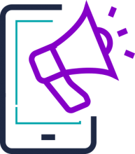 Marketing and digital agencies