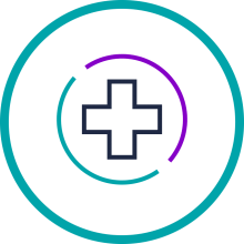Medical