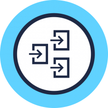 FastStats Designer Administrator icon