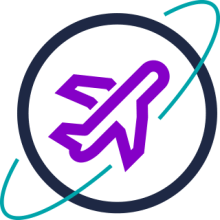 International distributors
