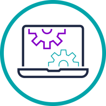 Software