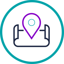 Mapping the customer journey
