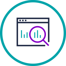 Customer data platform (CDP)
