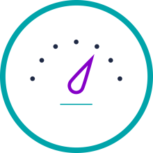 Speed up campaigns