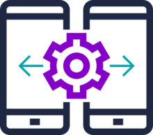 System integrators
