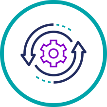 Seamless email integrations