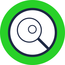 Analyse bundles